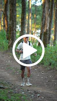 BIB:  <button type="button" onclick="openModal(27340890)" class="btn btn-primary btn-sm float-right" data-toggle="modal" data-target=".modal-high-quality">
                <i class="fa fa-download"></i> Download
                </button>